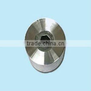 drawing dies of China