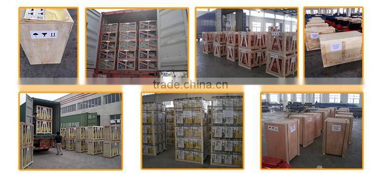 Reciprocating electric motor engine base plate piston Air Compressor JL2080