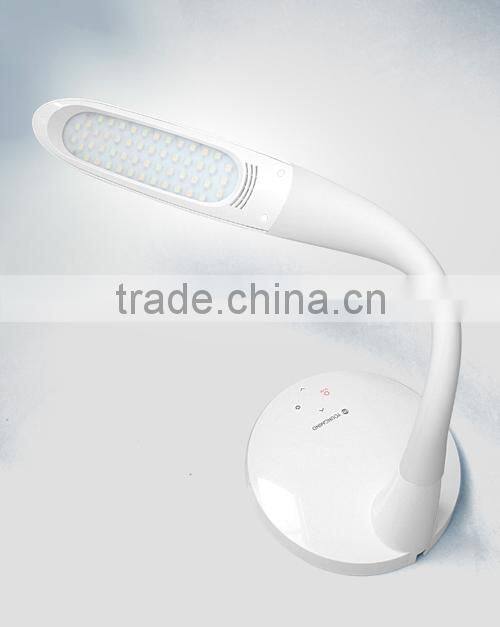 Quality newly design high watt led desk lamp