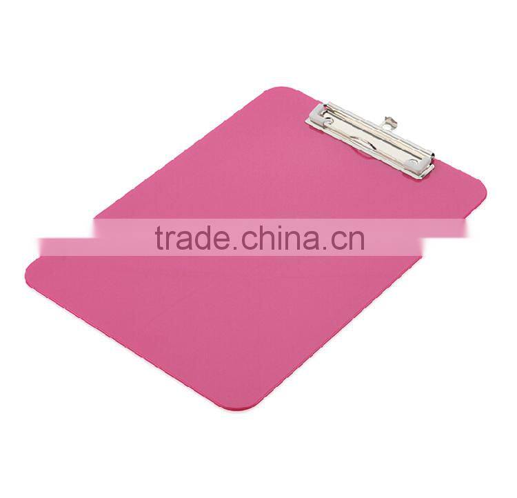 clipboard,metal clipboard clips,pp clipboard