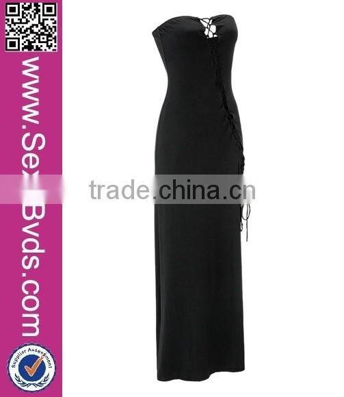 latex wholesale sleeveless dress for women cotton bandage dress hollow out bodycon 2016 fashion dress