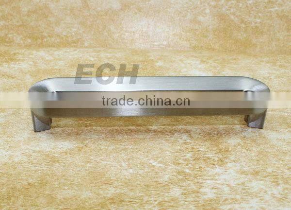 Guangdong led furniture handle