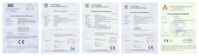 Best selling hot chinese products CD-1 crystal microdermabrasion machine