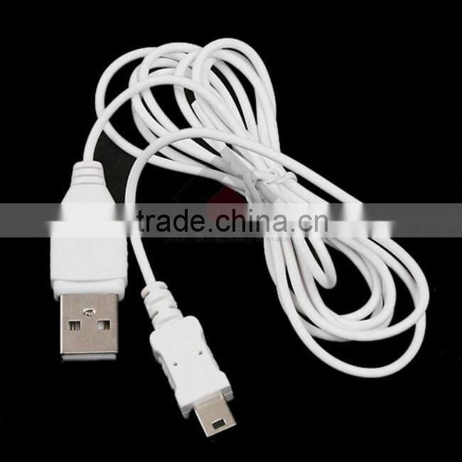 2.4G RF Mini Wireless Keyboard And Mouse With Touchpad