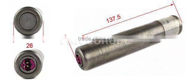 Hot Sales Car Seat Airbag Inflator