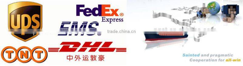 Wired PIR Detector 12V-24V Pet Immunity Relay Output PA-83B