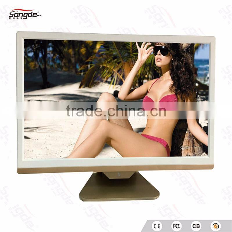 Wholesale Factory Cheap cheapest computer monitors