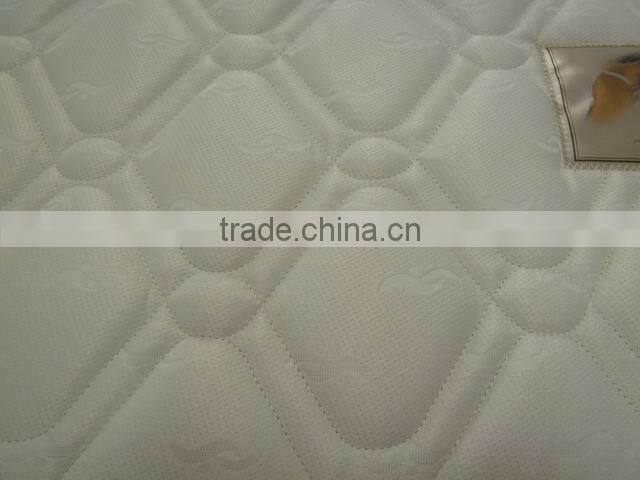 Euro&Pillow Top Coconut Fibre Mattress/DS5426/AIDI mattress