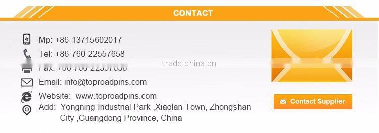 Cartoon design embroidery patch custom embroidery gold fish towel patch chenille patch sewing on towel