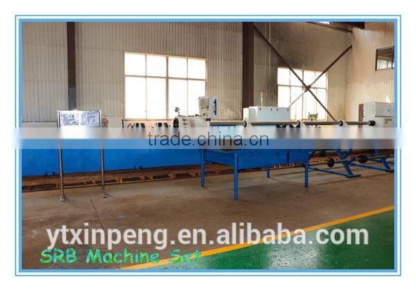 Cylinder using 20 to 250ID Cold drawn honed China steel pipe