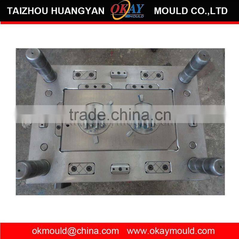 Injection Mould,Plastic Precision Injection Mould ,Custom Plastic precision injection mould maker