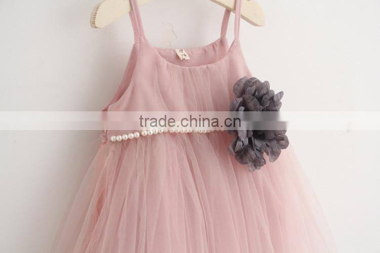 girls Christmas dress baby climbing clothes leotard Romper dress