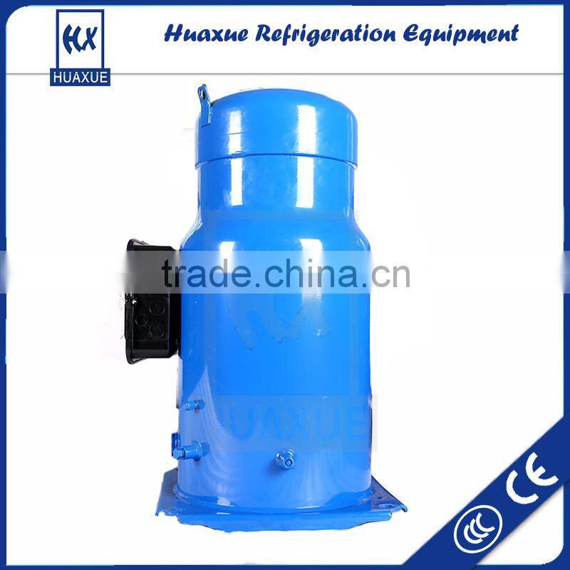 copeland air compressor SM185(piston air compressor,scroll compressor)