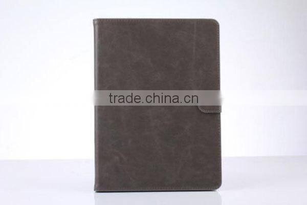 shock proof case for ipad air 2, embossed logo available case for ipad air 2, custom case for ipad air 2