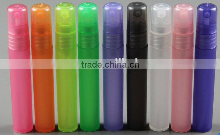 5ml Cosmetic Packaging Bottle