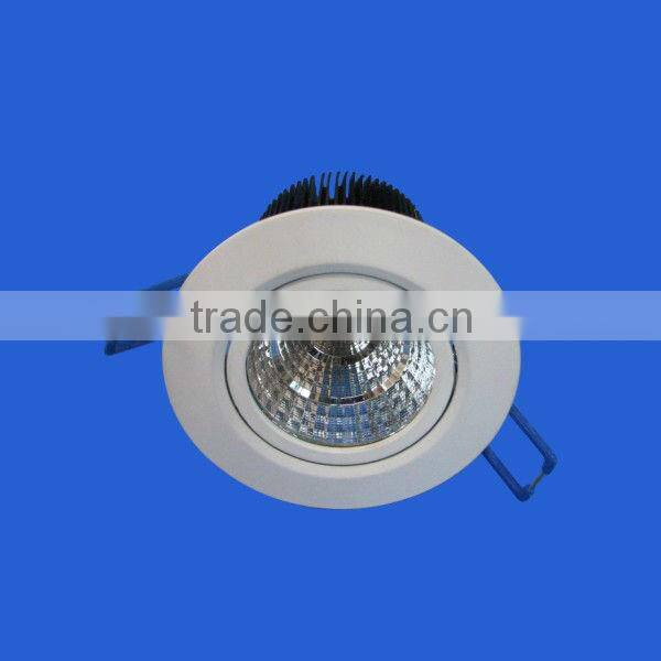 ceiling lamps LED suspended ceiling lighting