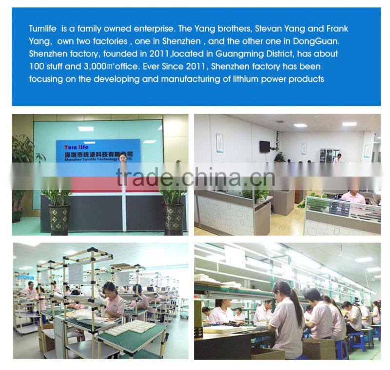 6000mah Portable Car Jump Starter Emergency Power Source Auto Start Power Bank