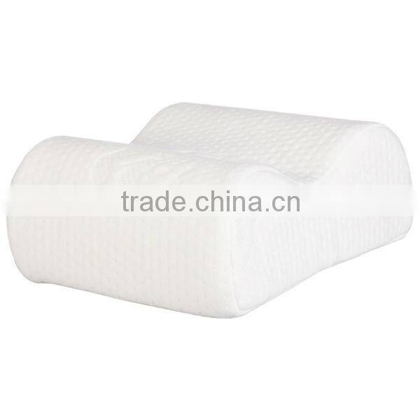 Memory Foam leg support pillow