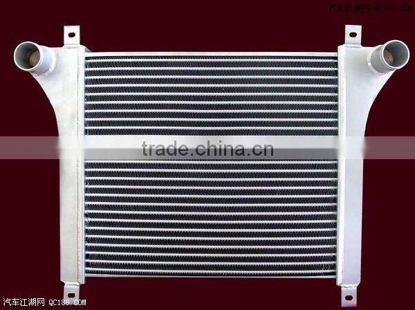 hot sale high quailty front axle rear axle