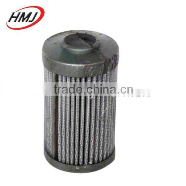 excavator parts air filter for pc200-7