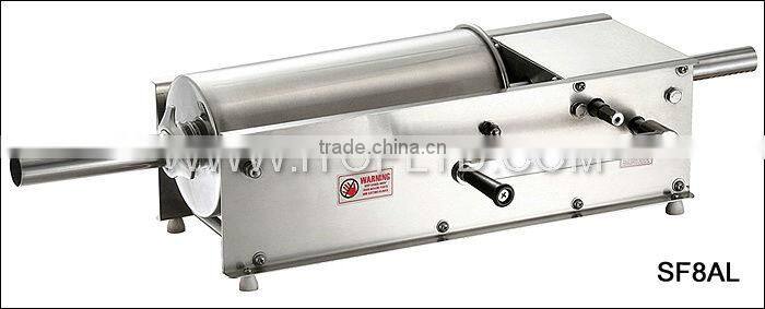 mini sausage machine