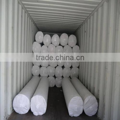 Wool Material and Carded Yarn Type Wool Carpet Yarn