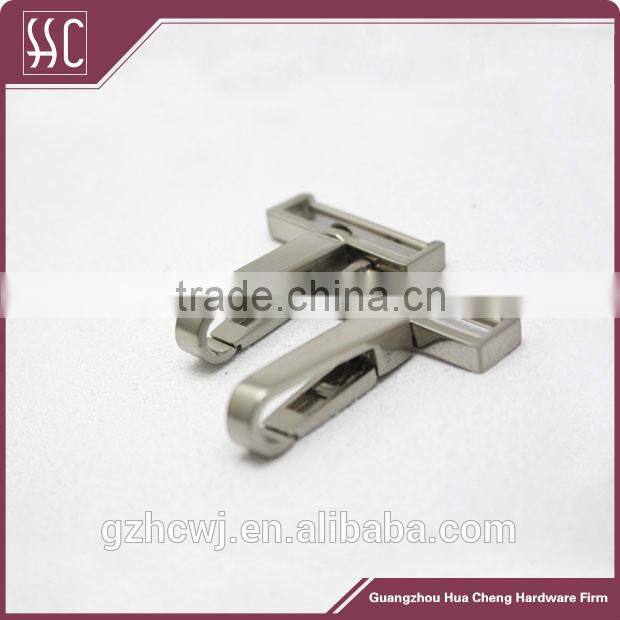 snap hook manufacturer, swivel metal hook, Guangzhou metal snap hook