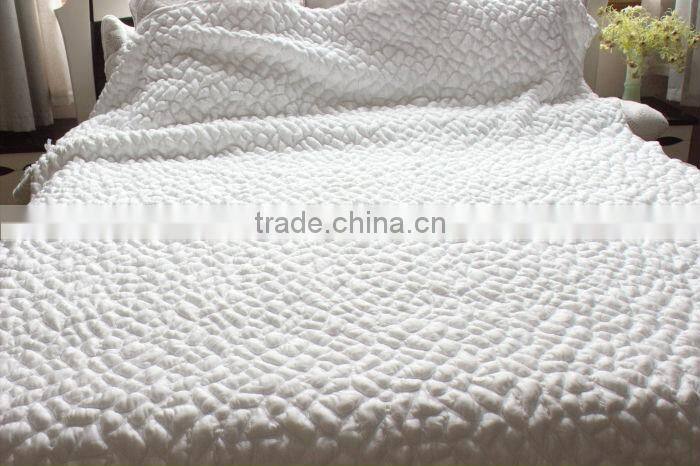 knitted mattress ticking fabric coolmax mattress fabric