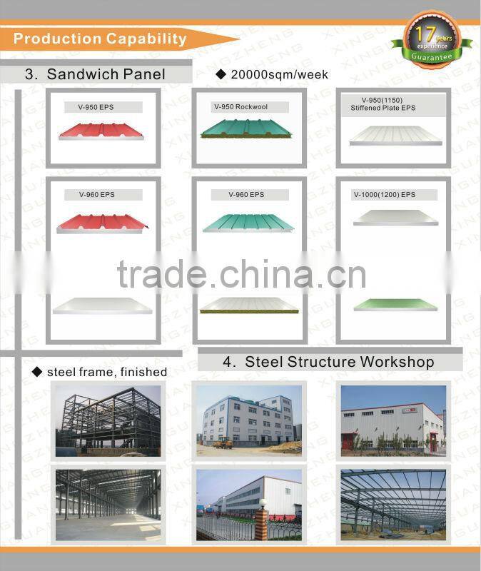 china modified container house