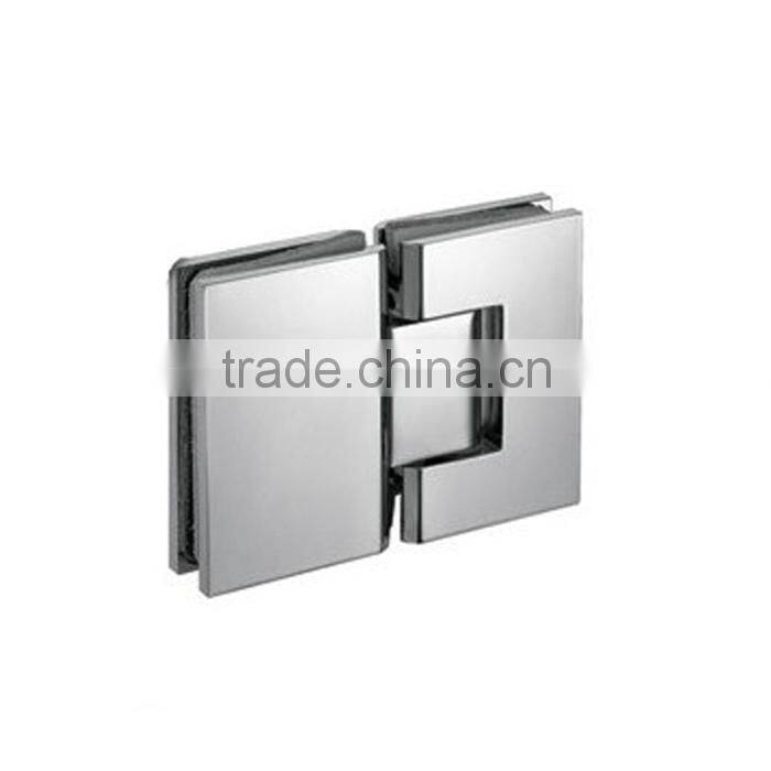 Direct Factory Price Plastic Old Heavy Shower Door Hinges Garage Hinge