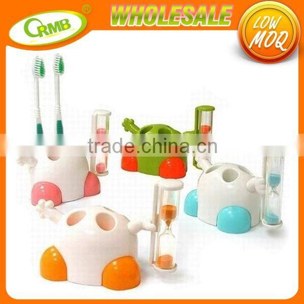 Creative Home Kitchen Supplies Thicker Elongated Belt Clip to Kill the Fish Holder Skid Fish Shape Cutting Board