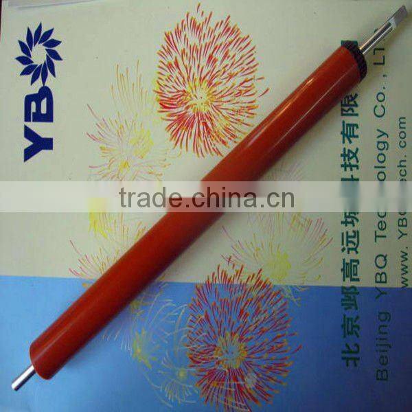 Fuser Lower Roller LPR-1010 used For HP1010