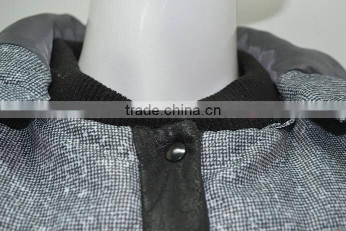 Women Hot Sale Vest Plus Size Winter Lady's Slim Warm Vest