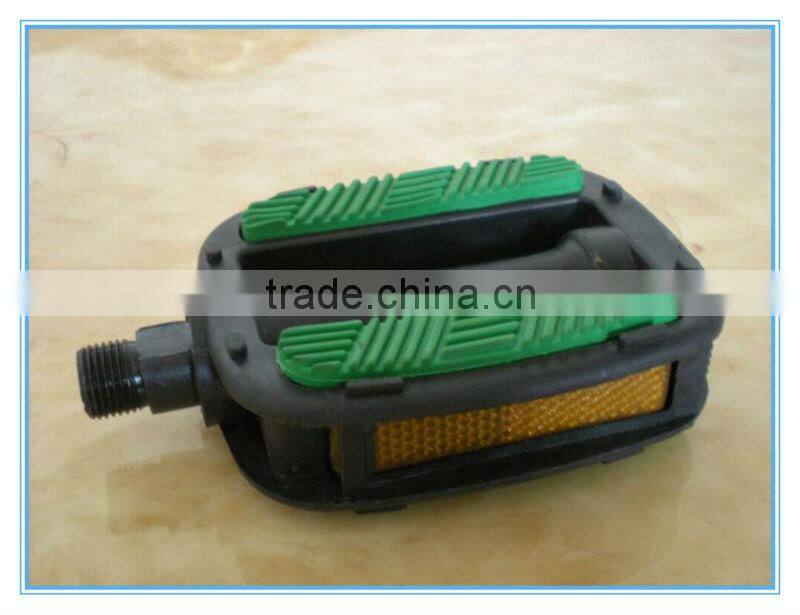 China factory price classical type 28'' bicycle pedal for sale cheap