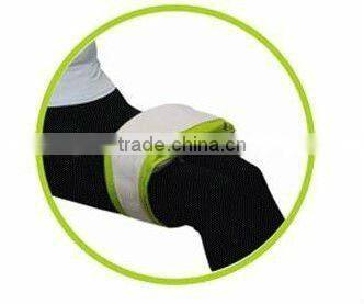 Body Massage Vibrator for Great Health and Losing Weight