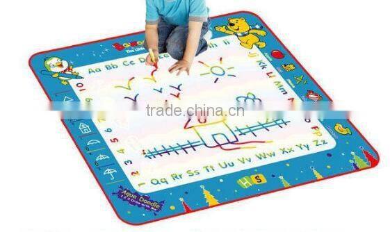 spiral anti-collision door handle protector baby safety handle protector FS0058