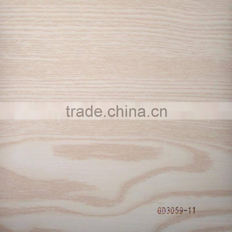 pvc pvdc film for pharmaceutical packing