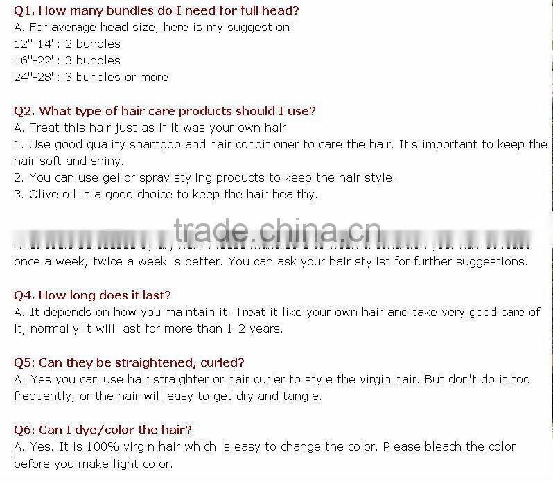 Silicone Finger Protector Sets For Fusion Hair