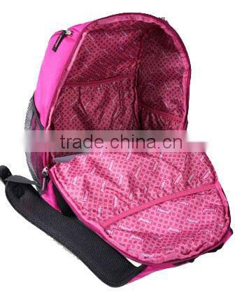 Backpack Bag, Mummy backpack bag, Travel Bag