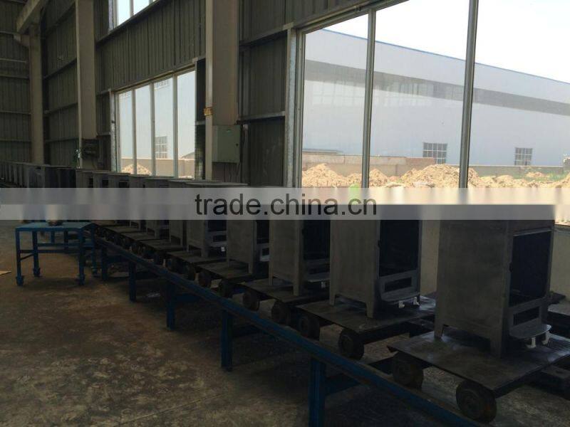 Contemporary Insert Stove, Insert Wood Stove, Insert Cast Iron Fireplace