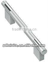 low price aluminium alloy furniture kitchen/ambry/ Cabinet/drawer handles