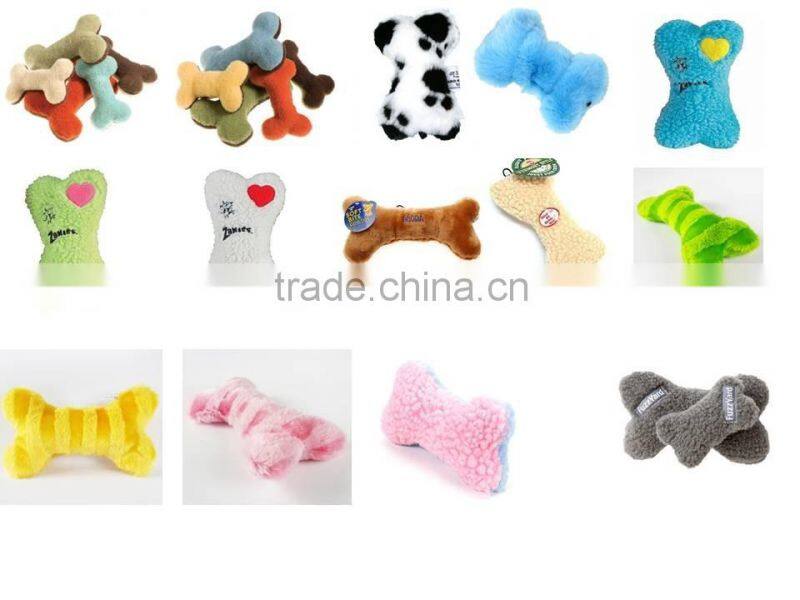 custom denim hooded dog bed soft washable eco-friendly