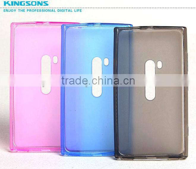Protective case Cover for Nokia 920 K8463U