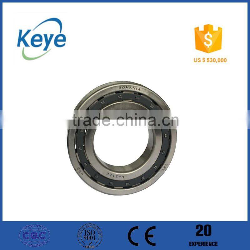 100% original high performance 6203dw nsk bearing for ball bearing price