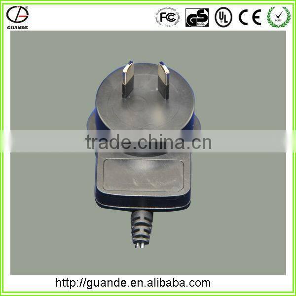 5v 1.5a power adapter