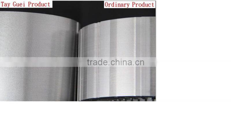 OD100ID53 2016 new product window ac electric motor price