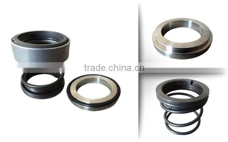 Bizter J-40 for Bizter compressor