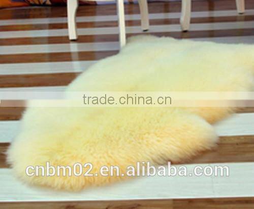 exhibiton tiles carpet fireproof leather carpet with modern design