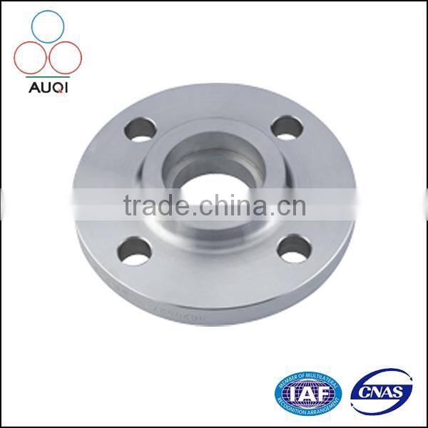 B Type High Pt100 Temperature Sensor Cable for Probe for Industry