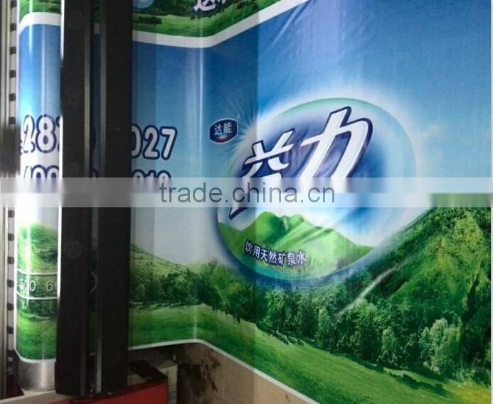 x-banner stand , X-stand